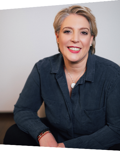 Katharina Schumacher